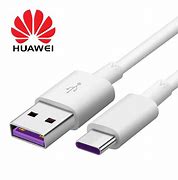 Image result for USB Huawei