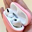Image result for AirPod Accessories