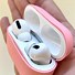 Image result for AirPod Tweets