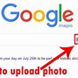 Image result for My Fake