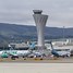 Image result for San Francisco International Airport Tower