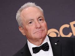 Image result for Lorne Michaels Kennedy Center