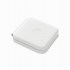 Image result for Apple Watch Show 9 Shows MagSafe Charger