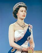 Image result for Queen Elizabeth II Throne