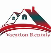 Image result for Vacation Rental Logo