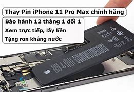 Image result for Pin IP 11