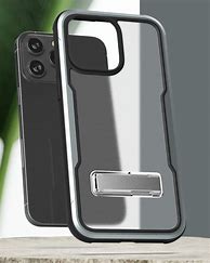 Image result for iPhone 14 Pro Max Metal-Frame Case