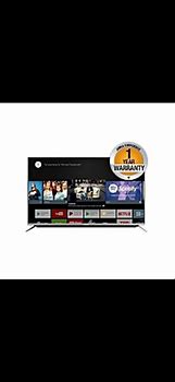 Image result for Harwa 32 Inch Smart TV