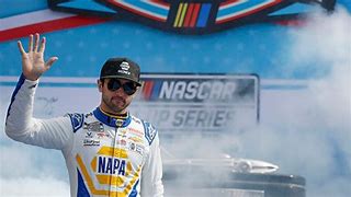 Image result for Picture of NASCAR 75 Greatest Drivers
