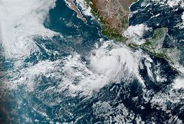 Image result for Tropical Storm News