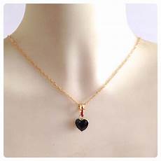 joia feminina colar de ouro gargantilha feminina e pingente cora 231 227 o onix joia ouro 18k joia feminina colar de ouro gargantilha feminina e pingente cora 231 227 o onix joia ouro 18k