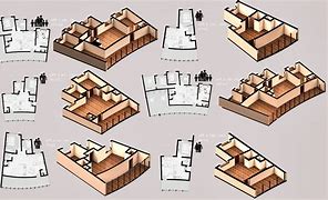 Image result for CAD Interior Design