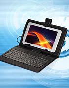 Image result for 4g tablets with keyboards