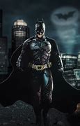 Image result for Awesome Batman Background