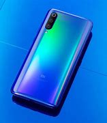 Image result for Xiaomi MI 9X