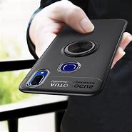 Image result for Phone Case Vivo V11I