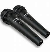 Image result for Tascam Microphone