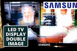 Image result for Samsung LED TV Problems Picture