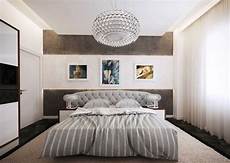 consigli arredamento da letto camere da letto moderne consigli e idee arredamento di consigli arredamento da letto camere da letto moderne consigli e idee arredamento di