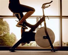 Image result for Biking Workout
