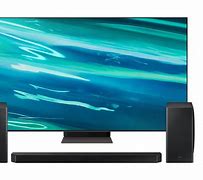 Image result for Samsung TV Red Tint