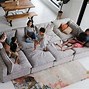 Image result for Pit Cloud Sectional Sofa