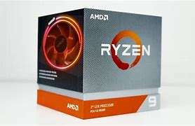 Image result for Ryzen 9 3900X Topology