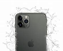 Image result for Factory Unlocked iPhones