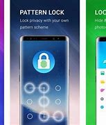 Image result for Activation Lock Apps