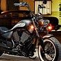 Image result for Victory Motorcycle Art Background
