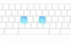 Image result for iPhone Keyboard Typing