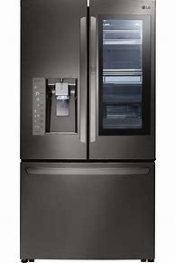 Image result for LG 3.6 French Door Refrigerator Models