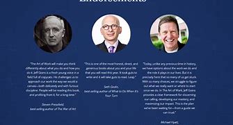 Image result for Book Testimonial Examples