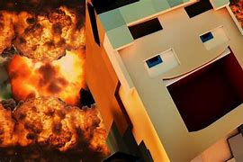Image result for Futuristichub YouTube