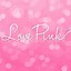 Image result for Victoria Secret Pink Heart Logo