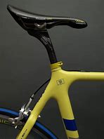 Image result for Bicycle Frame Decal Sets