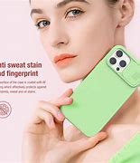 Image result for iPhone 15 Pro Max Couleur
