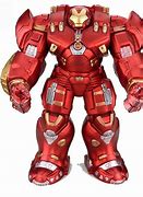 Image result for Iron Man Robot Suit