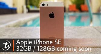 Image result for iPhone SE Rate