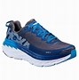 Image result for Hoka Running Shoes