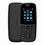 Image result for Nokia 105 2019 Dual Sim