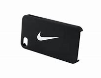 Image result for Nike iPhone XS Case