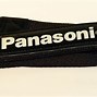 Image result for Panasonic N2QAYB000570 Remote
