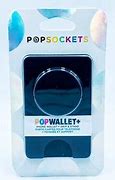 Image result for Pop Socket with Wallet Holder