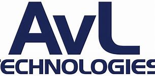 Image result for AVL India Logo