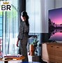 Image result for What is the best Smart TV?