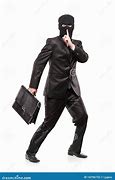 Image result for Robbery Stock Image