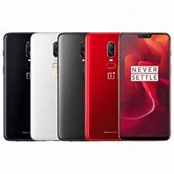 Image result for OnePlus 6 Price in Bd