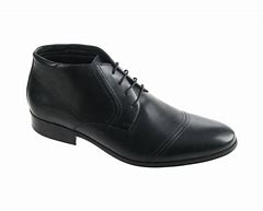 Image result for Joe Caldwell Shoes