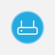 Image result for Router Symbol
